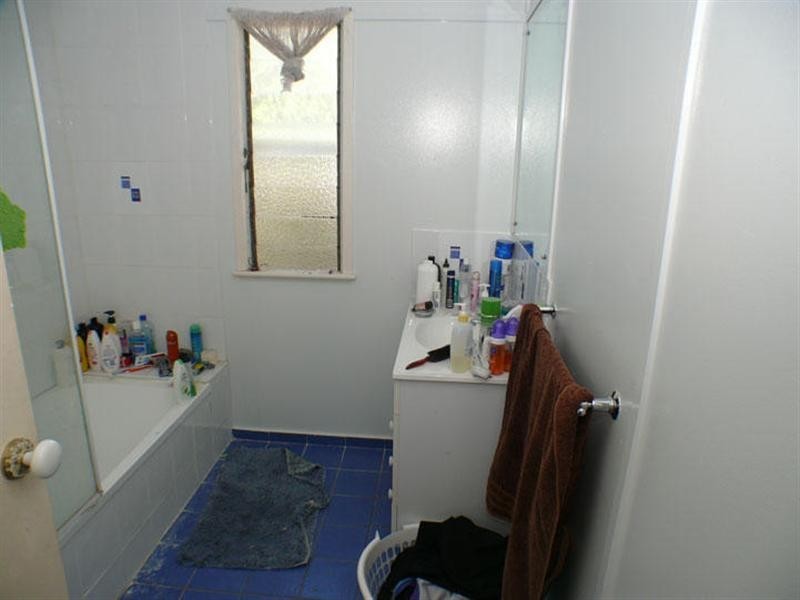 46 Cypruss Street, Inala QLD 4077