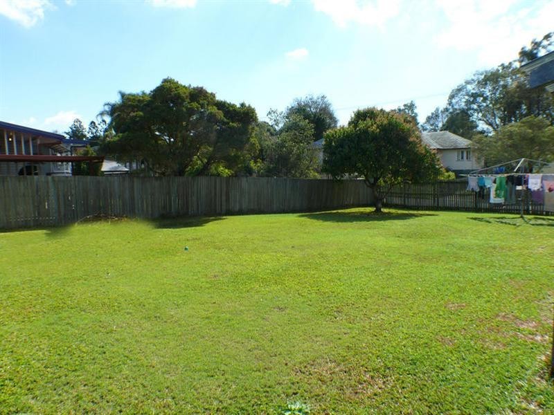 46 Cypruss Street, Inala QLD 4077