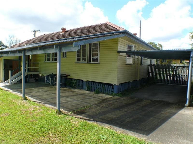 46 Cypruss Street, Inala QLD 4077