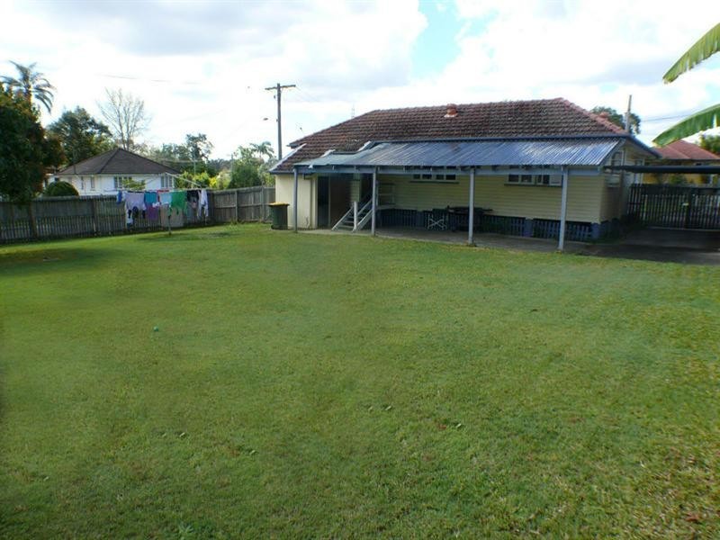 46 Cypruss Street, Inala QLD 4077