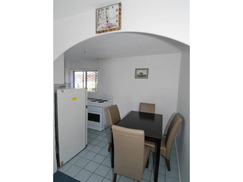 16 Leonard Avenue – Anatolia, Surfers Paradise QLD 4217