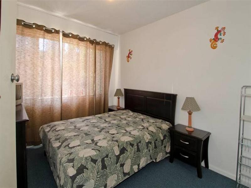 16 Leonard Avenue – Anatolia, Surfers Paradise QLD 4217