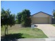 18 Duranta Street, Ormeau QLD 4208
