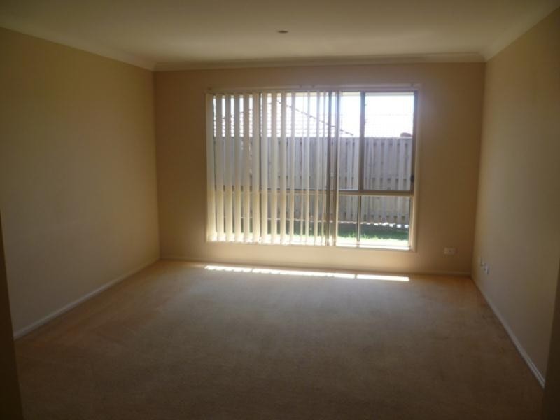 18 Duranta Street, Ormeau QLD 4208