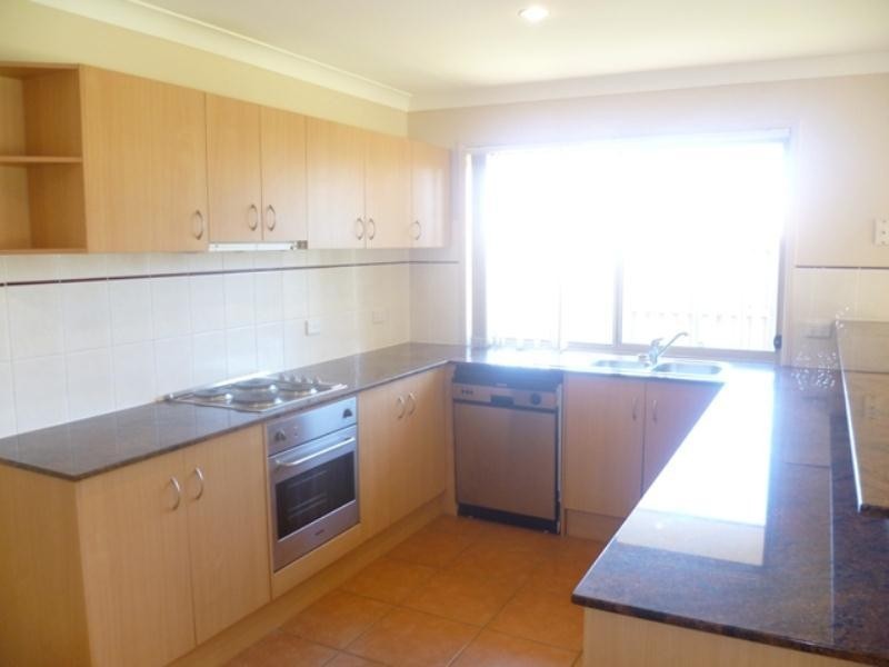 18 Duranta Street, Ormeau QLD 4208