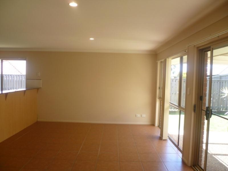 18 Duranta Street, Ormeau QLD 4208