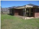18 Duranta Street, Ormeau QLD 4208