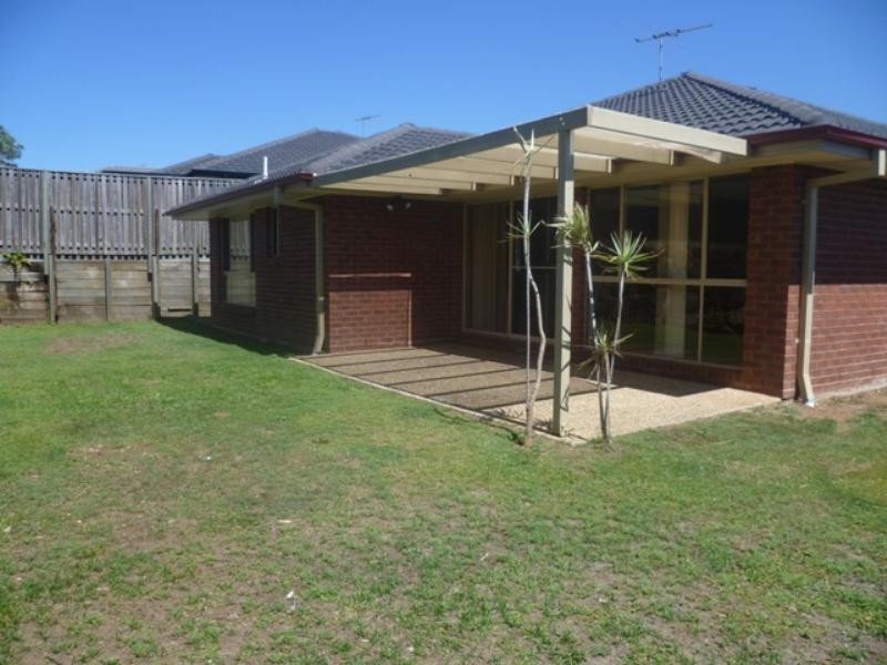18 Duranta Street, Ormeau QLD 4208