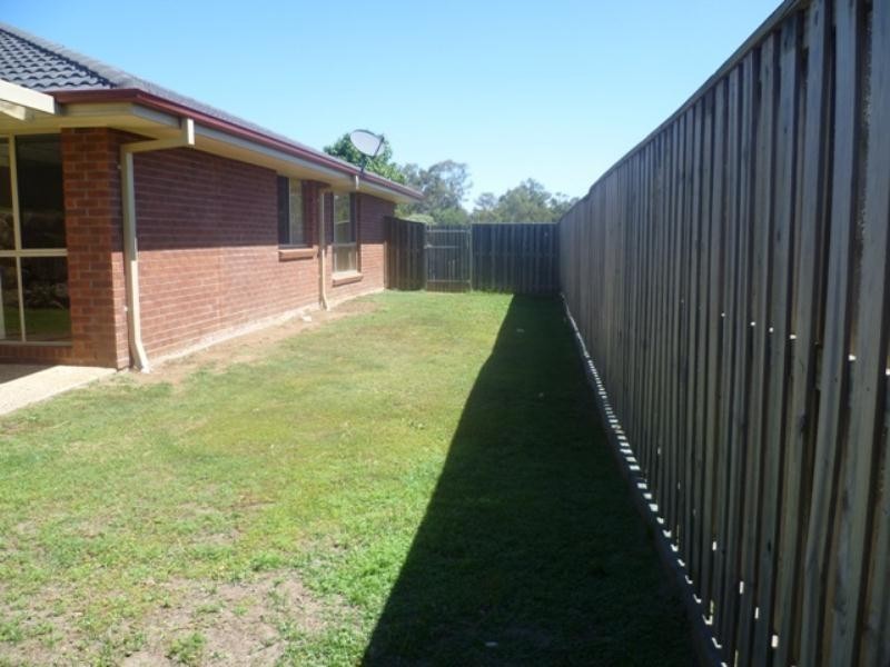 18 Duranta Street, Ormeau QLD 4208