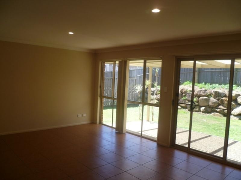 18 Duranta Street, Ormeau QLD 4208