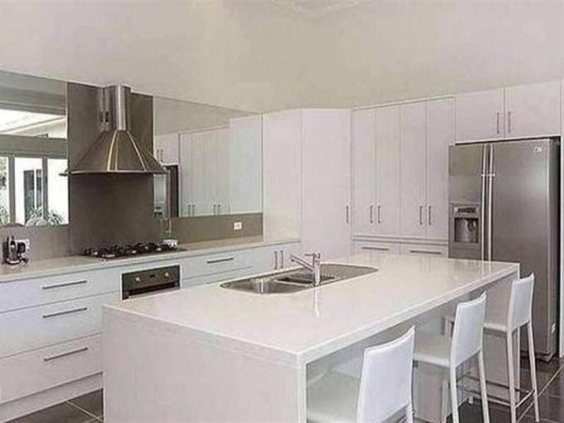 Hope Island QLD 4212