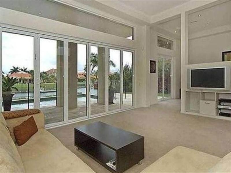 Hope Island QLD 4212