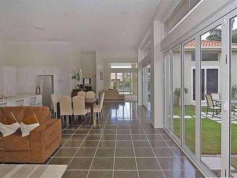 Hope Island QLD 4212