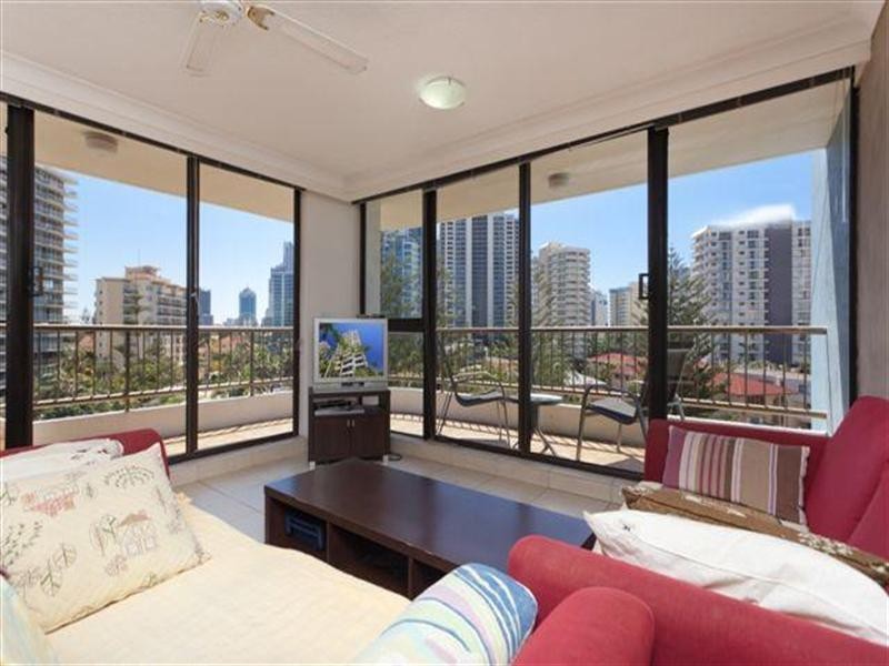 2943 Gold Coast Highway, Surfers Paradise QLD 4217