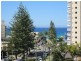 2943 Gold Coast Highway, Surfers Paradise QLD 4217
