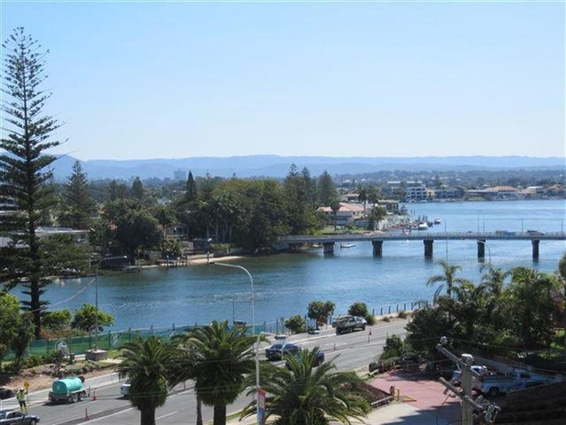 2943 Gold Coast Highway, Surfers Paradise QLD 4217