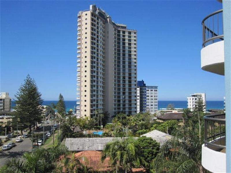 2943 Gold Coast Highway, Surfers Paradise QLD 4217