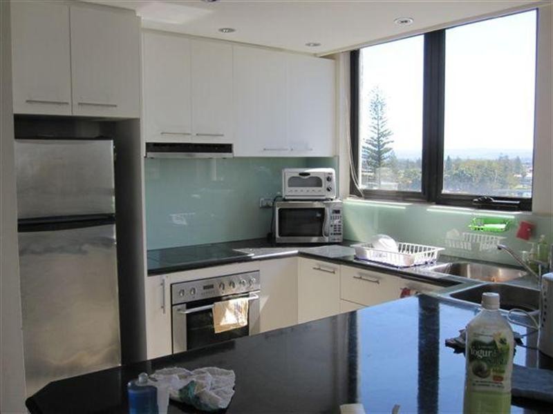 2943 Gold Coast Highway, Surfers Paradise QLD 4217