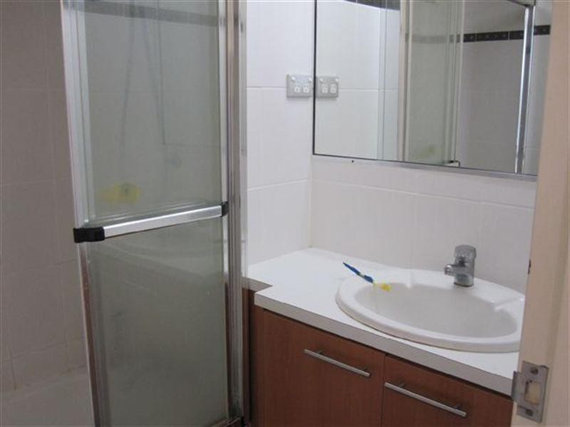 2943 Gold Coast Highway, Surfers Paradise QLD 4217