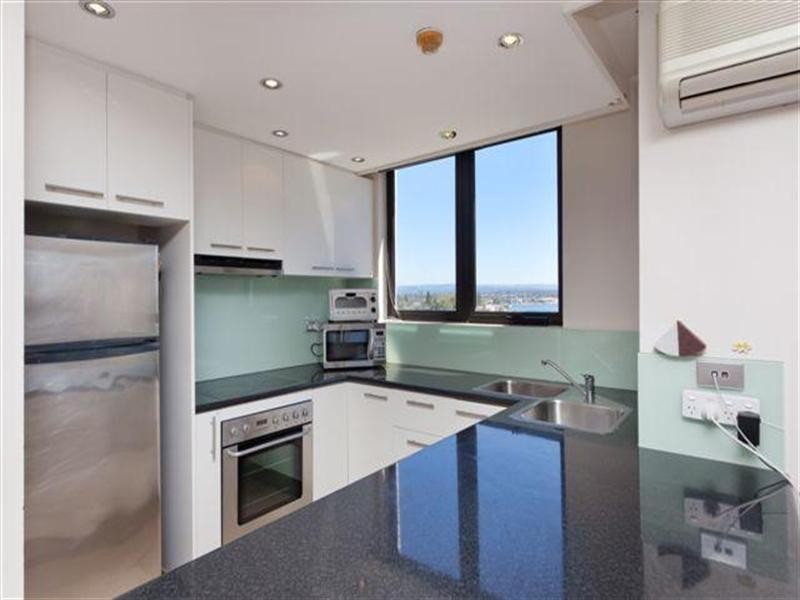 2943 Gold Coast Highway, Surfers Paradise QLD 4217