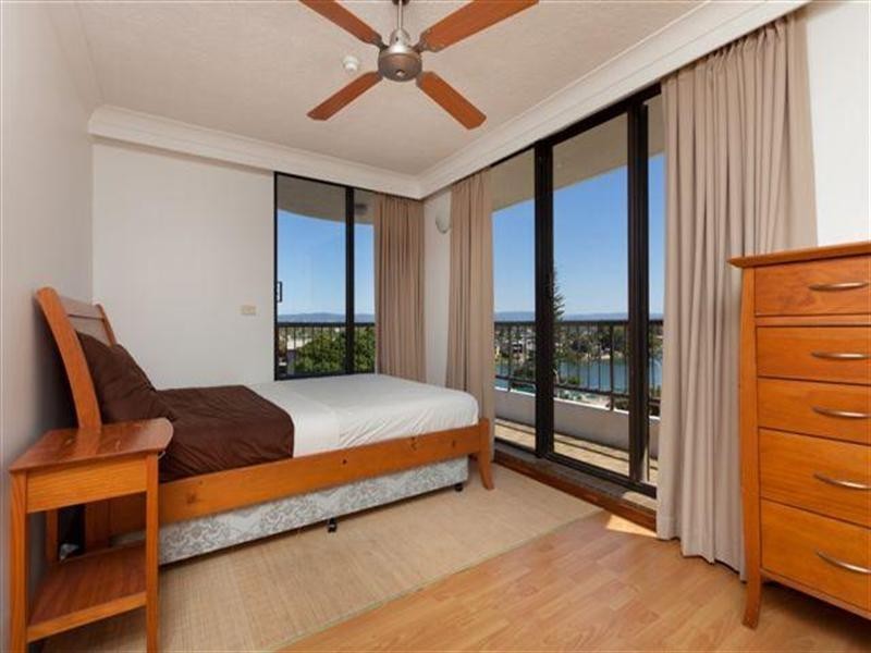 2943 Gold Coast Highway, Surfers Paradise QLD 4217