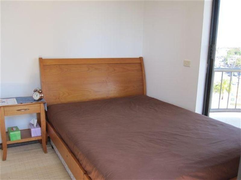 2943 Gold Coast Highway, Surfers Paradise QLD 4217