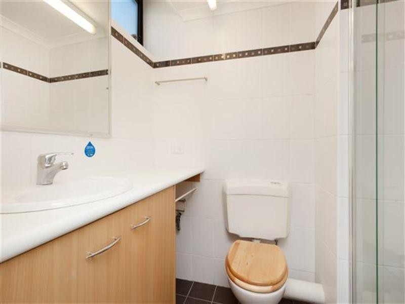 2943 Gold Coast Highway, Surfers Paradise QLD 4217