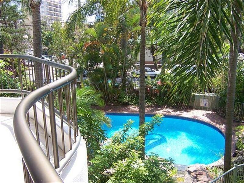 2943 Gold Coast Highway, Surfers Paradise QLD 4217