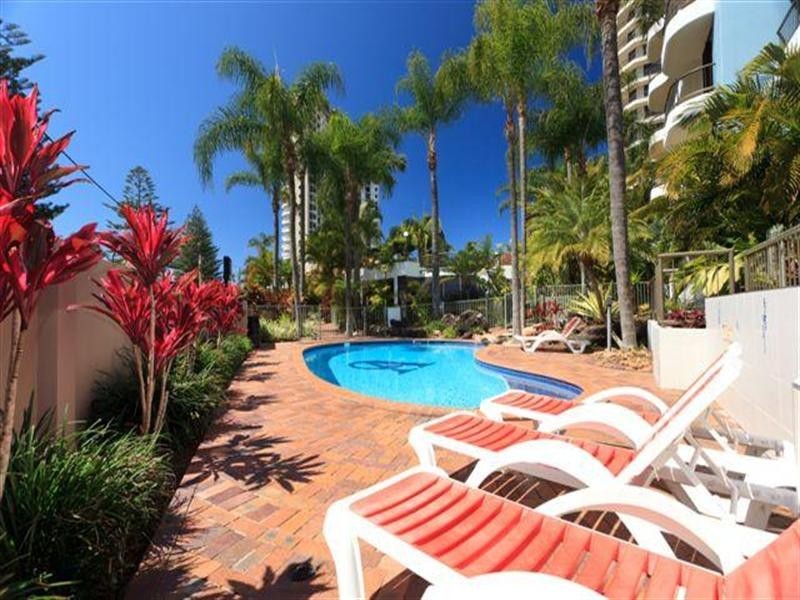 2943 Gold Coast Highway, Surfers Paradise QLD 4217