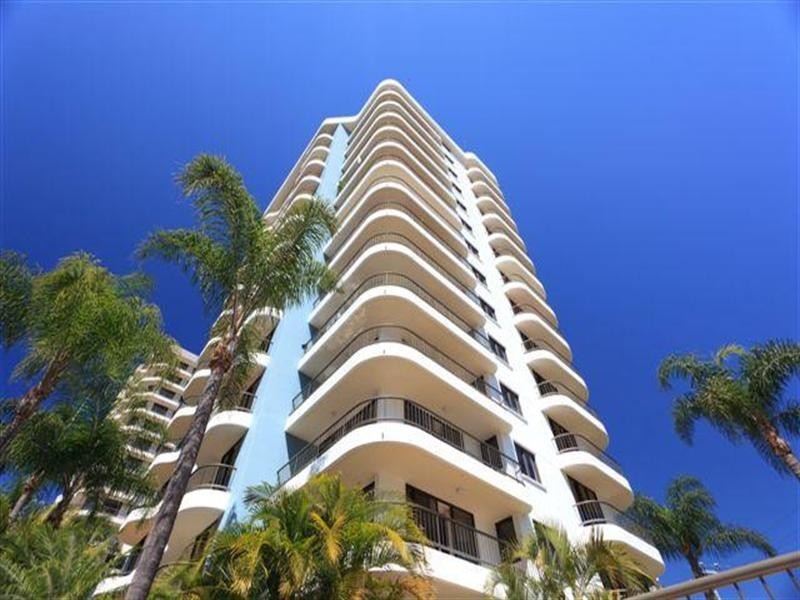 2943 Gold Coast Highway, Surfers Paradise QLD 4217