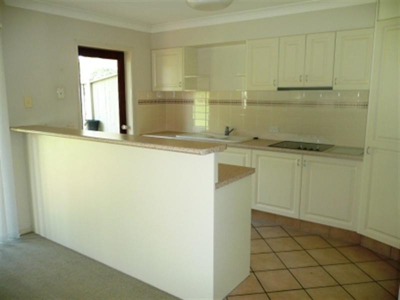 Hope Island QLD 4212