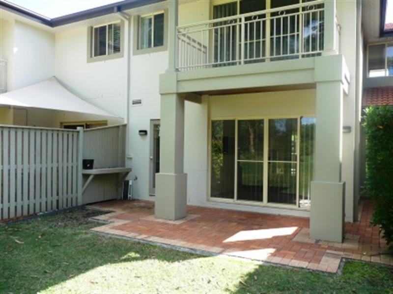 Hope Island QLD 4212