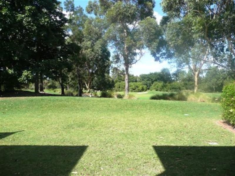 Hope Island QLD 4212
