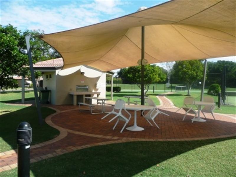 Hope Island QLD 4212