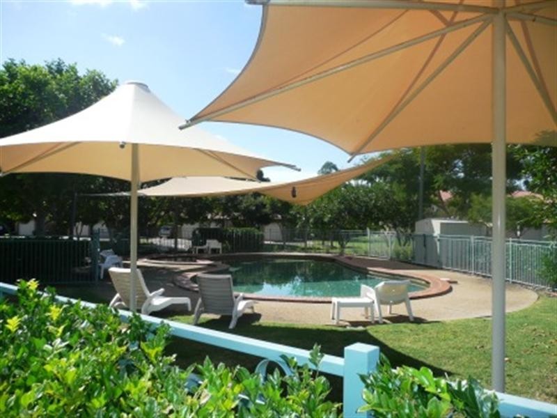 Hope Island QLD 4212