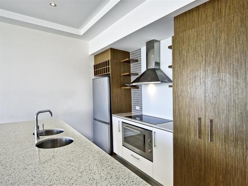 18 Fern Street – Wings Residential Resort & Spa, Surfers Paradise QLD 4217