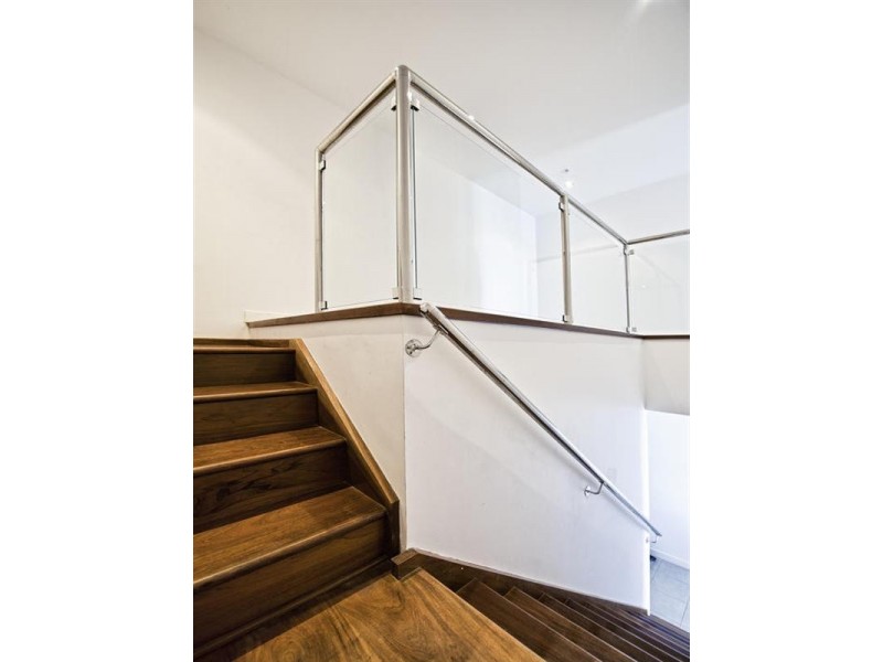 18 Fern Street – Wings Residential Resort & Spa, Surfers Paradise QLD 4217