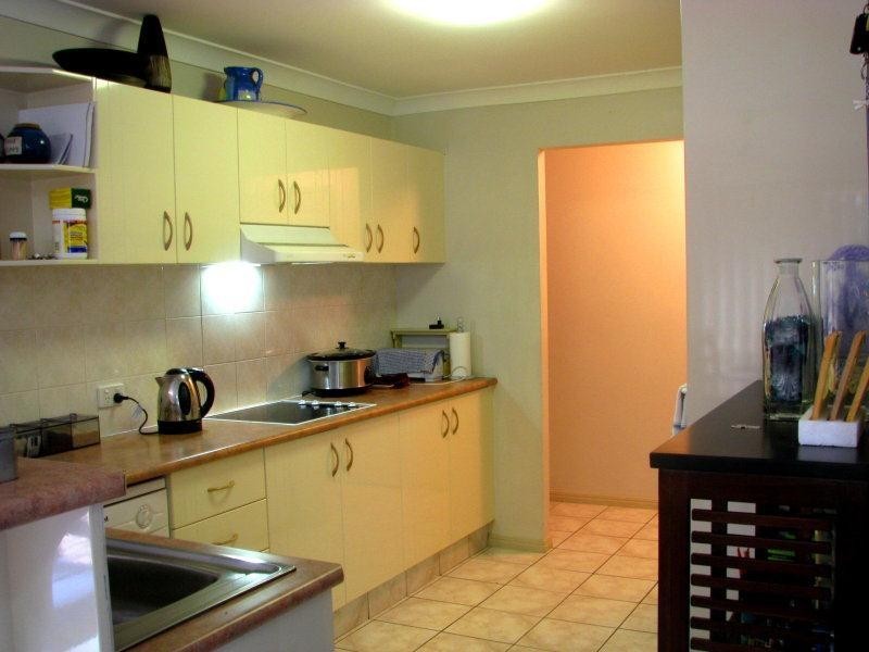 23 Hillsborough Close, Robina QLD 4226