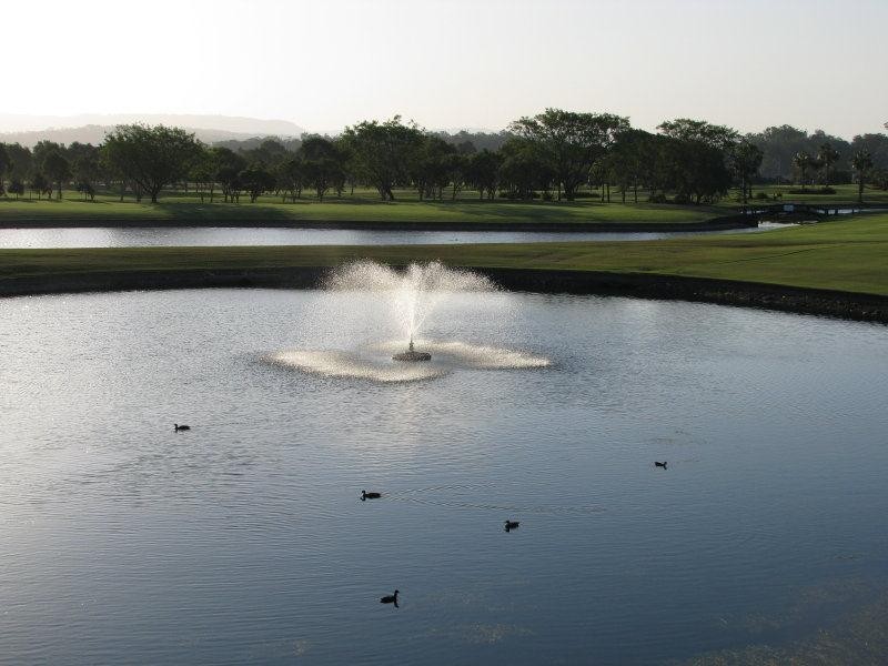 23 Hillsborough Close, Robina QLD 4226