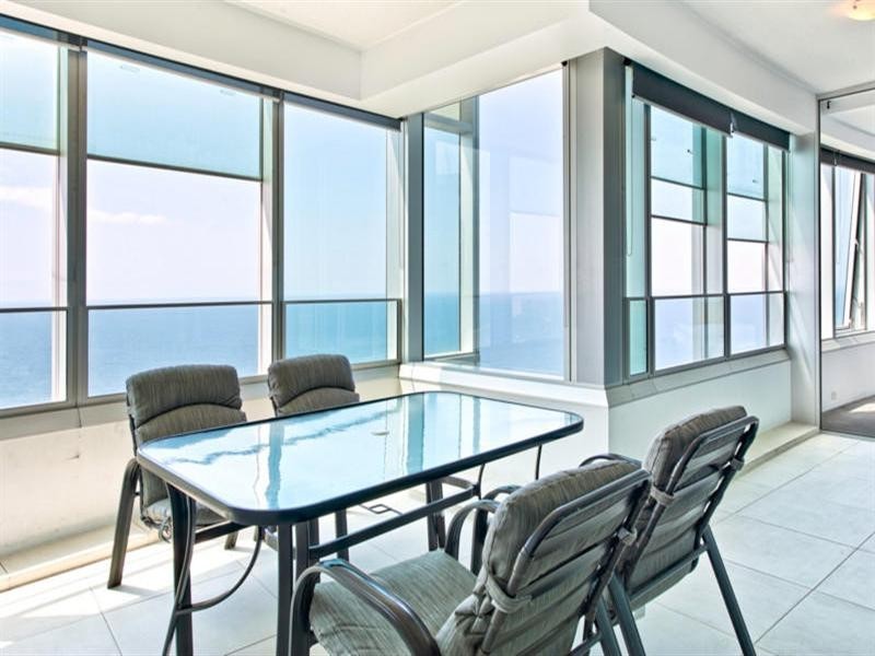 9 Hamilton Avenue, Surfers Paradise QLD 4217