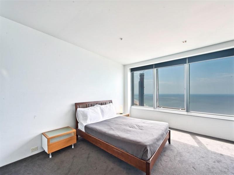 9 Hamilton Avenue, Surfers Paradise QLD 4217