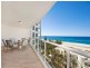74 Old Burleigh Road, Surfers Paradise QLD 4217