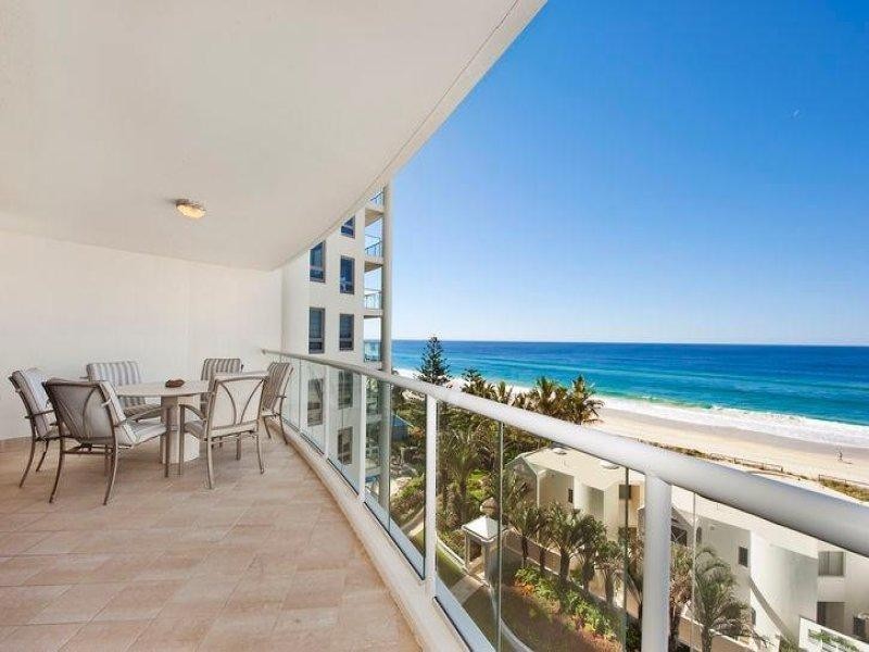 74 Old Burleigh Road, Surfers Paradise QLD 4217