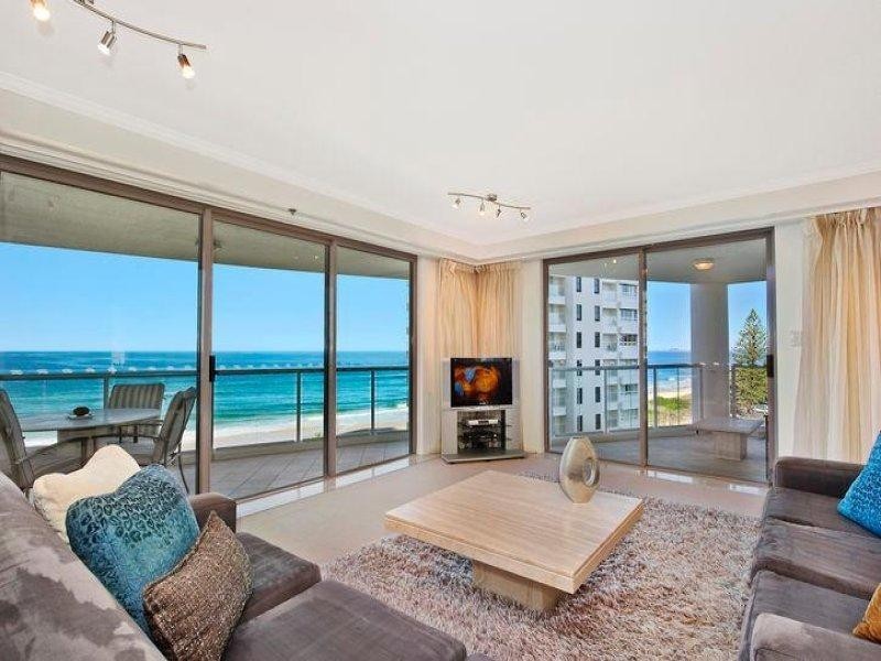 74 Old Burleigh Road, Surfers Paradise QLD 4217