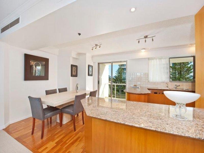 74 Old Burleigh Road, Surfers Paradise QLD 4217