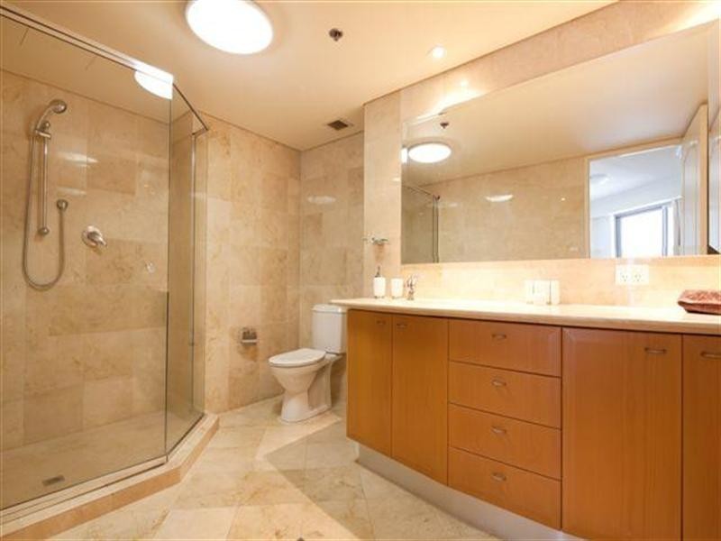 74 Old Burleigh Road, Surfers Paradise QLD 4217