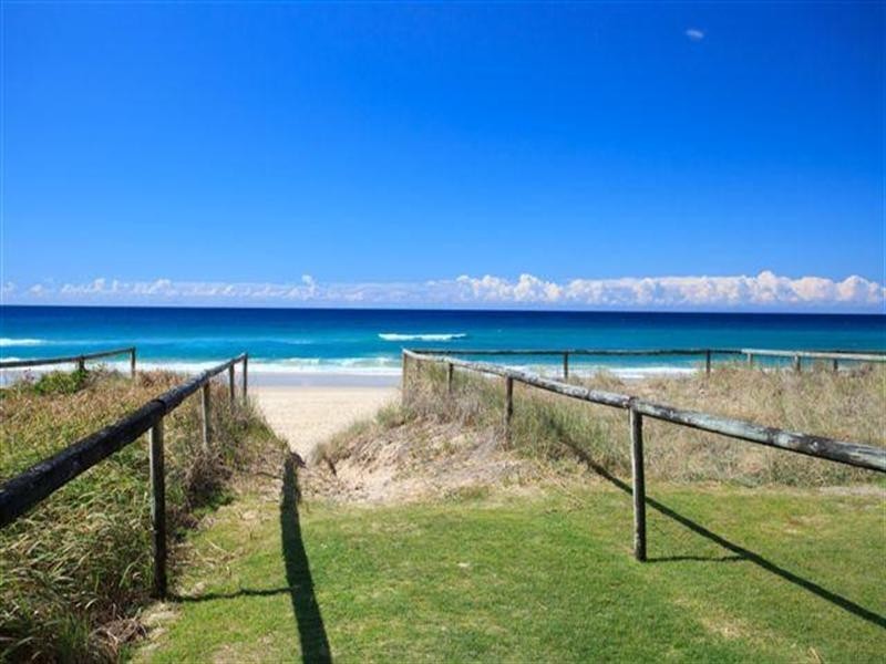 74 Old Burleigh Road, Surfers Paradise QLD 4217