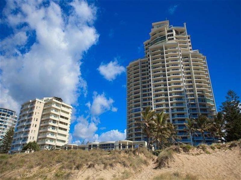 74 Old Burleigh Road, Surfers Paradise QLD 4217