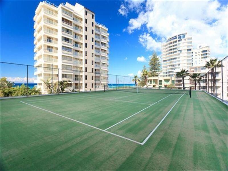 74 Old Burleigh Road, Surfers Paradise QLD 4217