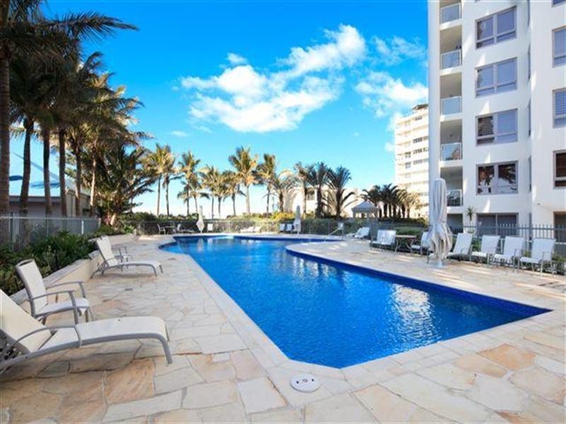 74 Old Burleigh Road, Surfers Paradise QLD 4217